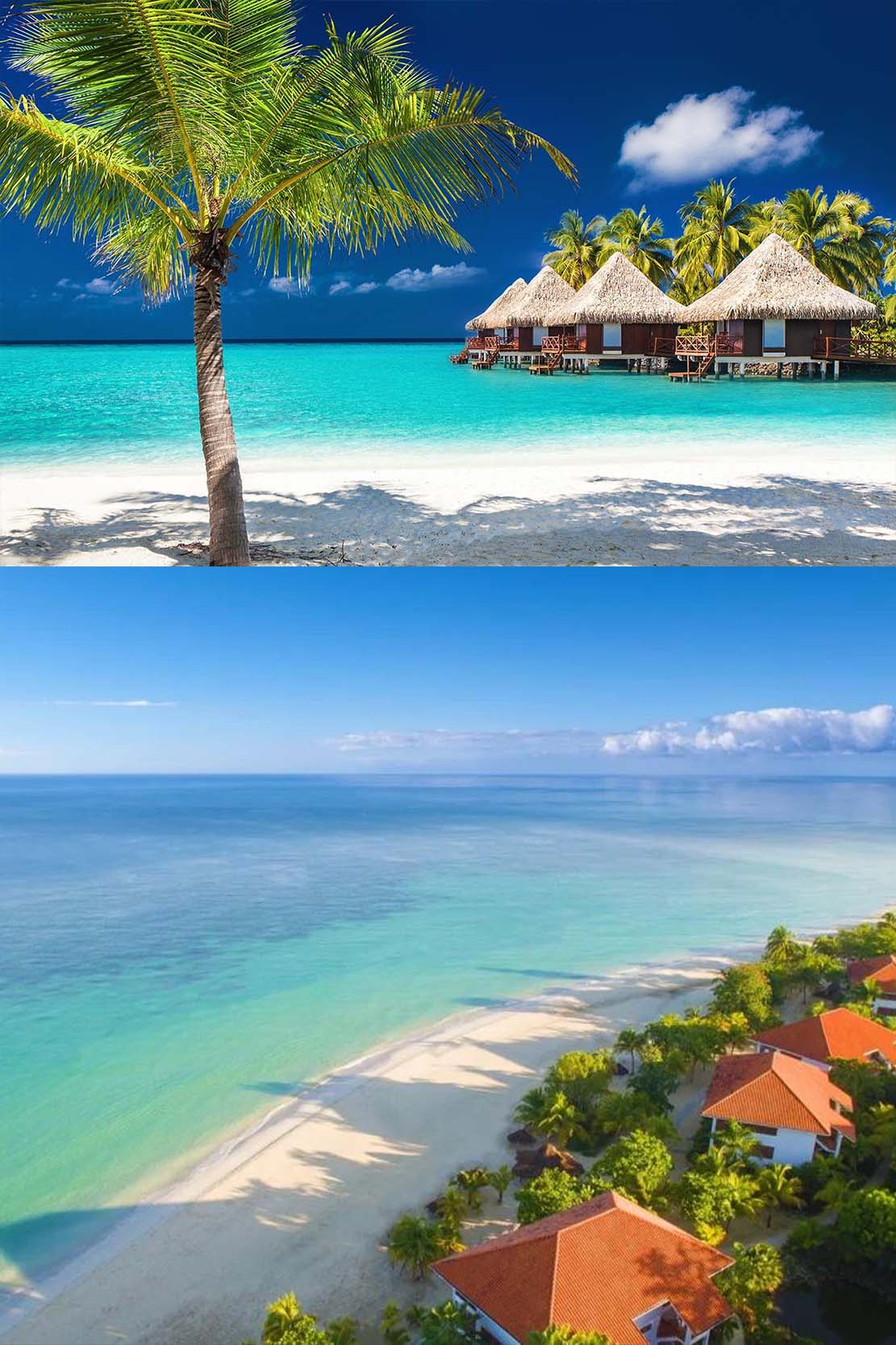 Luxury World Travel About Image 2