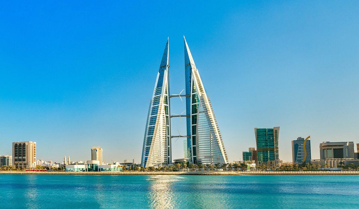 Luxury Destinations