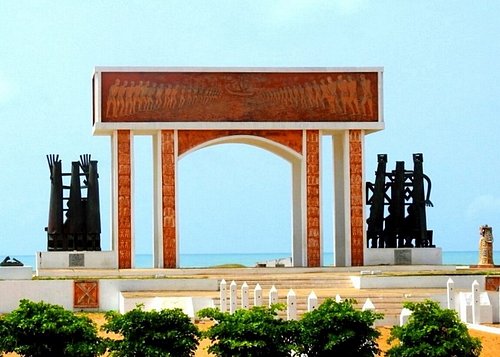 Benin Republic