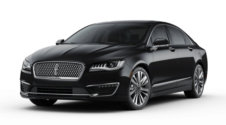 Car Rental