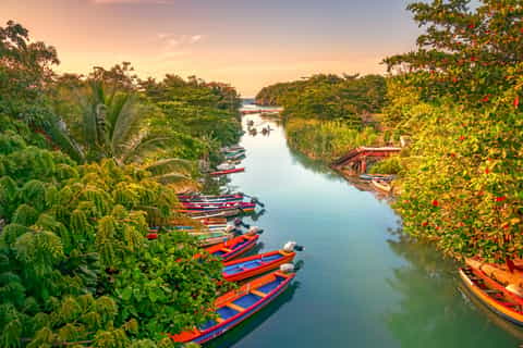 Jamaica