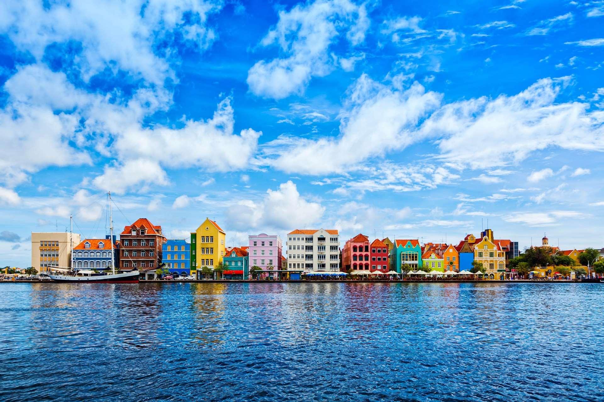Curaçao