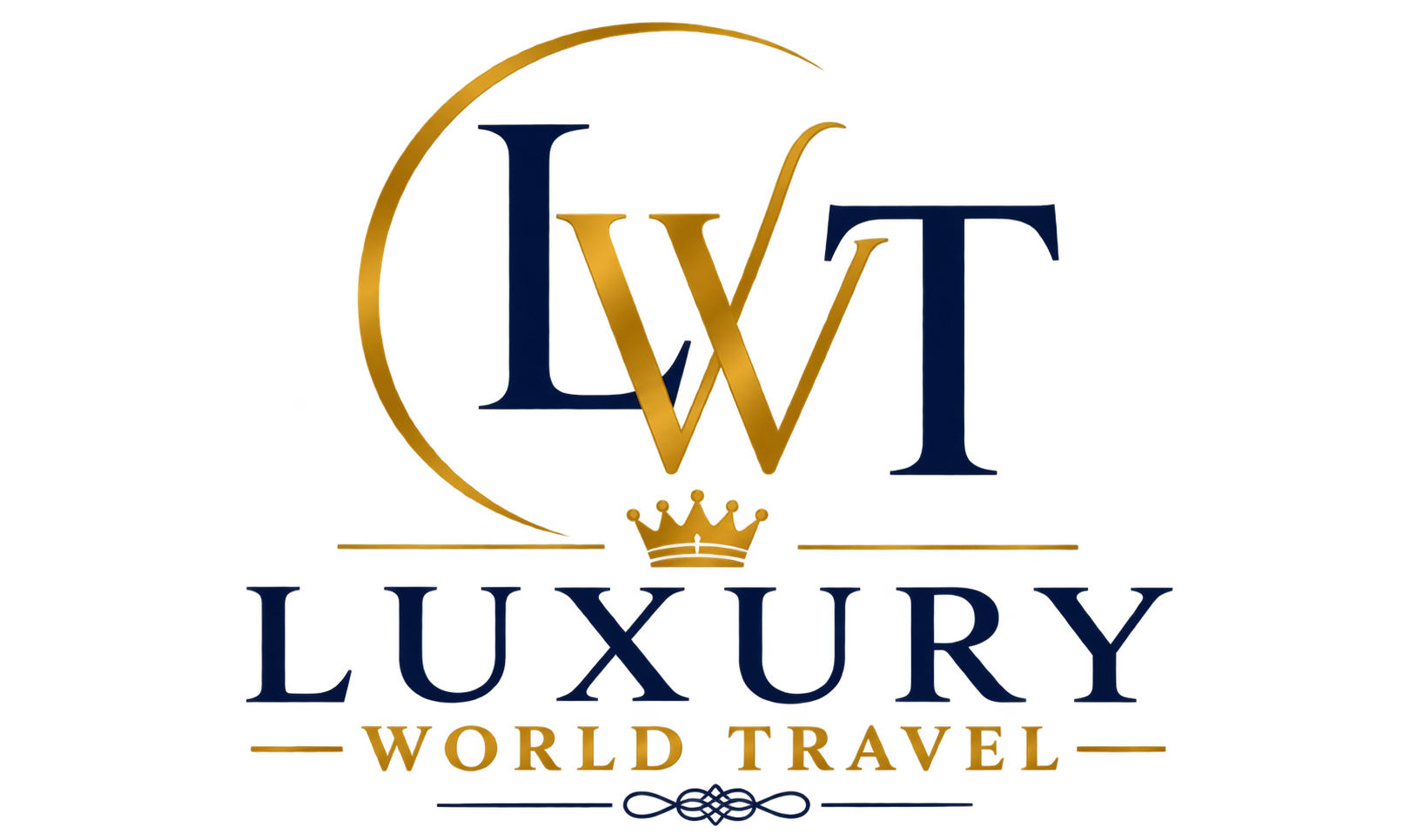Travel Logo